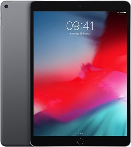 Apple iPad Air 3rd Gen (A2152) 10.5 